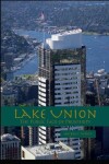 Book cover for Lake Union