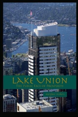 Cover of Lake Union