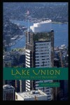 Book cover for Lake Union