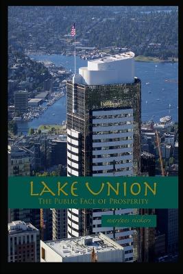 Cover of Lake Union