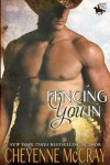 Book cover for Fencing You In