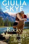 Book cover for Rocky Mountain Heat