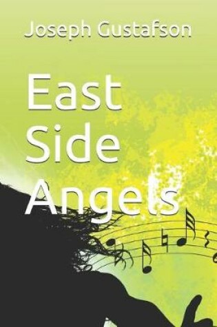 Cover of East Side Angels