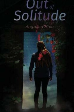 Cover of Out of Solitude