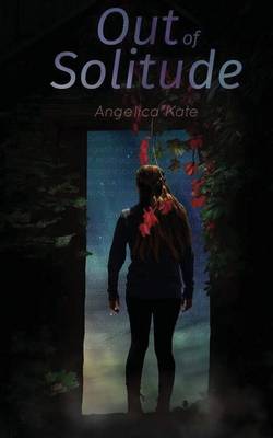 Book cover for Out of Solitude