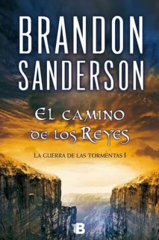 El Camino de los Reyes