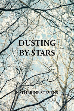 Cover of Dusting by Stars