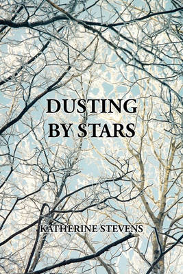 Book cover for Dusting by Stars