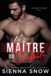 Book cover for Le Maitre du Controle
