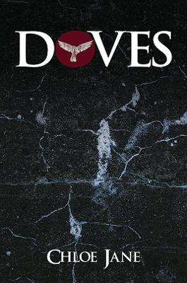 Book cover for Doves