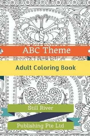 Cover of ABC Theme