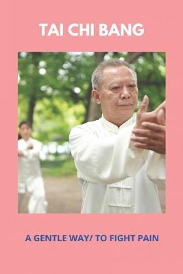 Cover of Tai Chi Bang