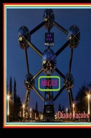 Cover of Melius