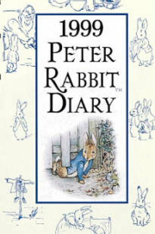 Cover of 1999