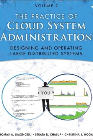 Cover of Practice of Cloud System Administration, The