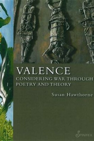 Cover of Valence