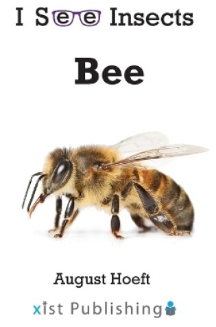 Cover of Bee