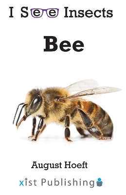 Cover of Bee