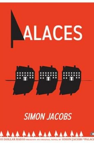 Cover of Palaces