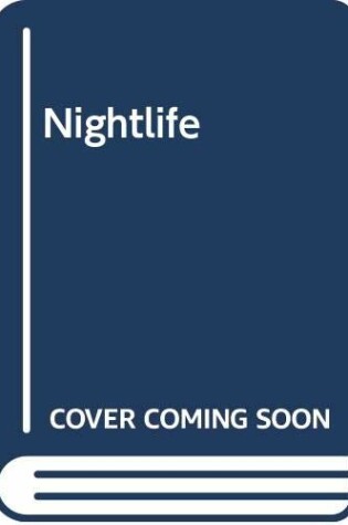 Cover of Nightlife