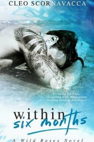 Cover of Within Six Months