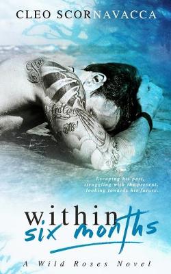 Cover of Within Six Months