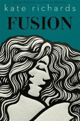 Cover of Fusion