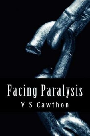 Cover of Facing Paralysis