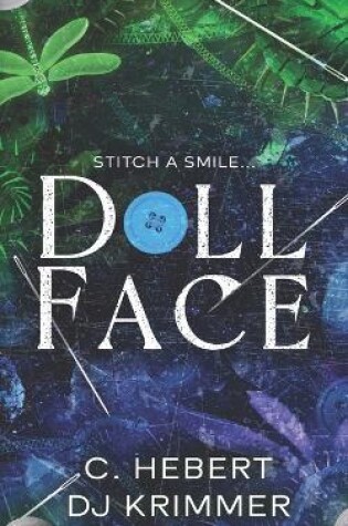 Cover of Doll Face