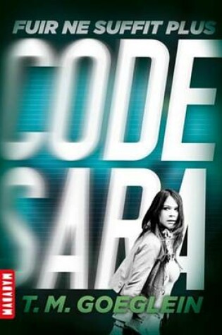 Cover of Code Sara T01