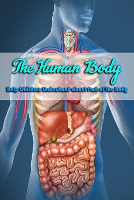 Book cover for The Human Body