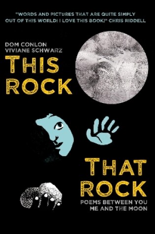 Cover of This Rock, That Rock
