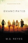 Book cover for Emancipated