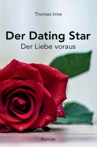 Cover of Der Dating Star