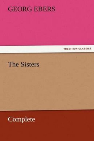 Cover of The Sisters - Complete