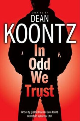 Cover of In Odd We Trust