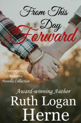 Cover of From This Day Forward