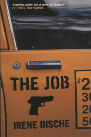 Cover of The Job