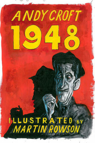Cover of 1948