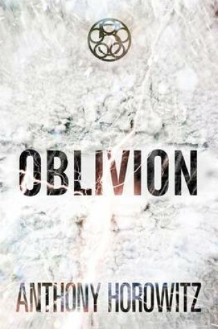 Cover of Oblivion