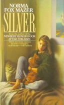 Book cover for Silver