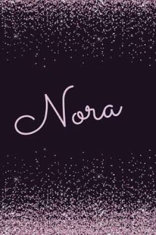 Cover of Nora