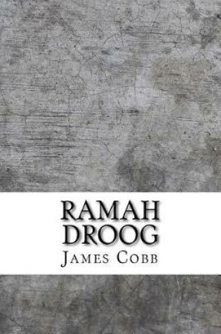 Cover of Ramah Droog