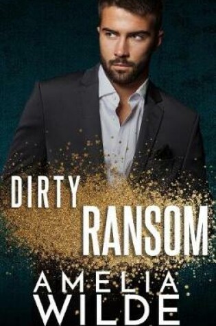 Cover of Dirty Ransom