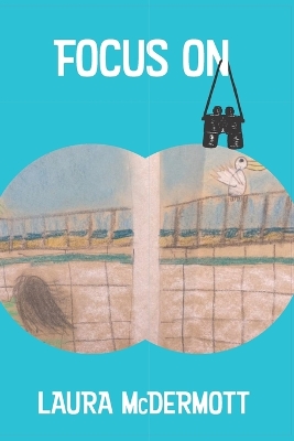 Book cover for Focus On