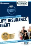 Book cover for Life Insurance Agent (C-443)