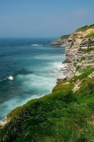 Cover of Saint Jean de Luz Shore in the South of France