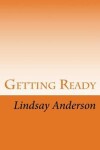 Book cover for Getting Ready