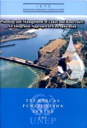 Cover of Planning and Management of Lakes and Reservoirs