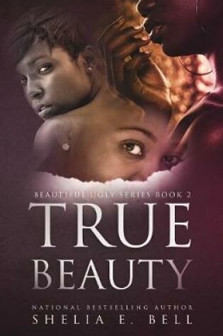 Cover of True Beauty